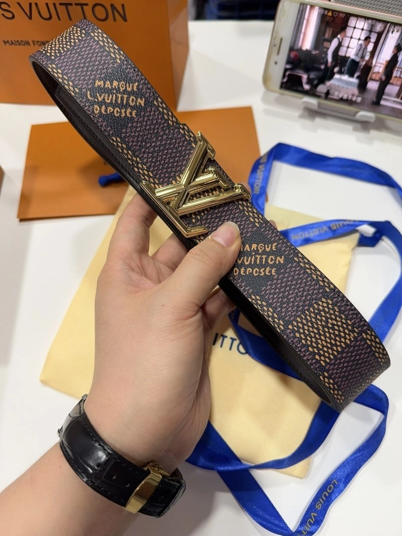 UrbanStyle Louis Vuitton Belts 299006