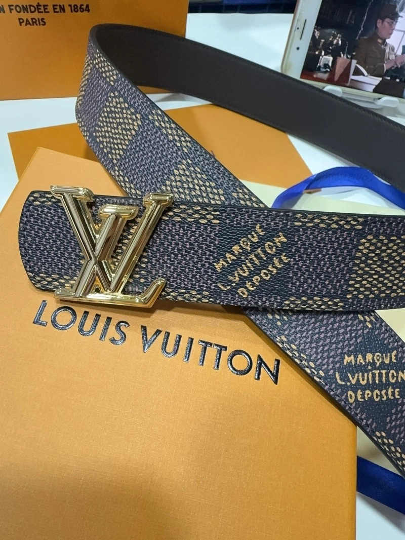 UrbanStyle Louis Vuitton Belts 299006