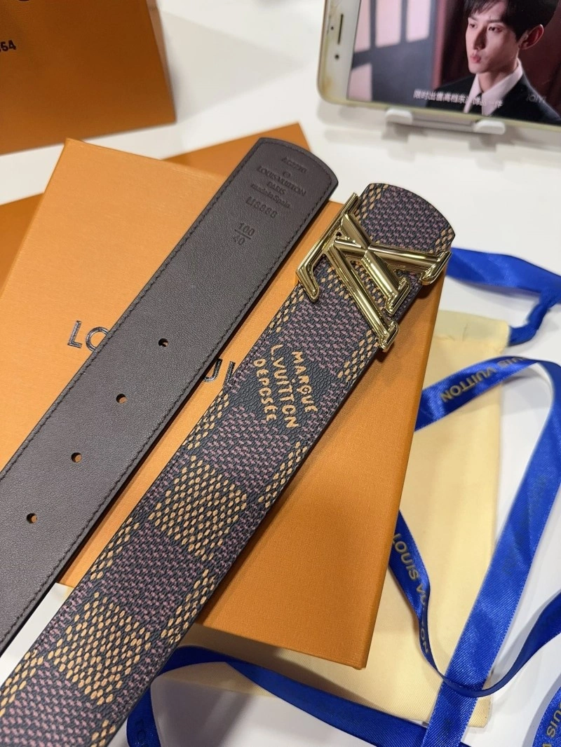 UrbanStyle Louis Vuitton Belts 299006