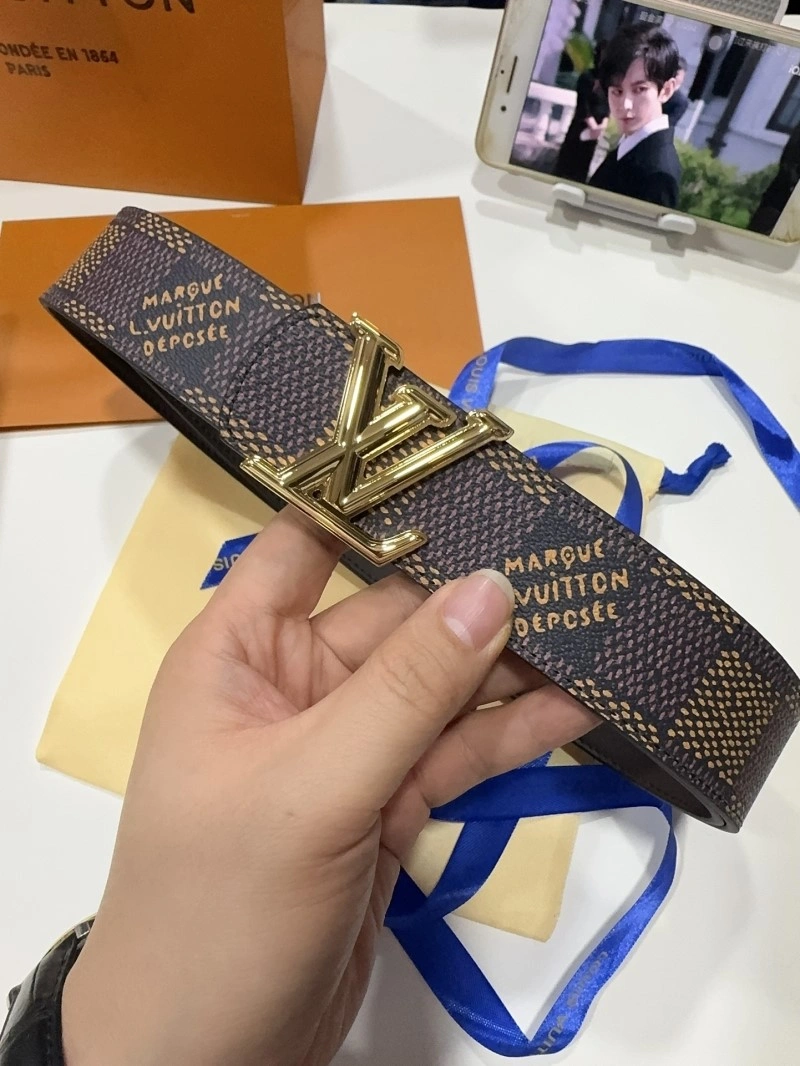 UrbanStyle Louis Vuitton Belts 299006