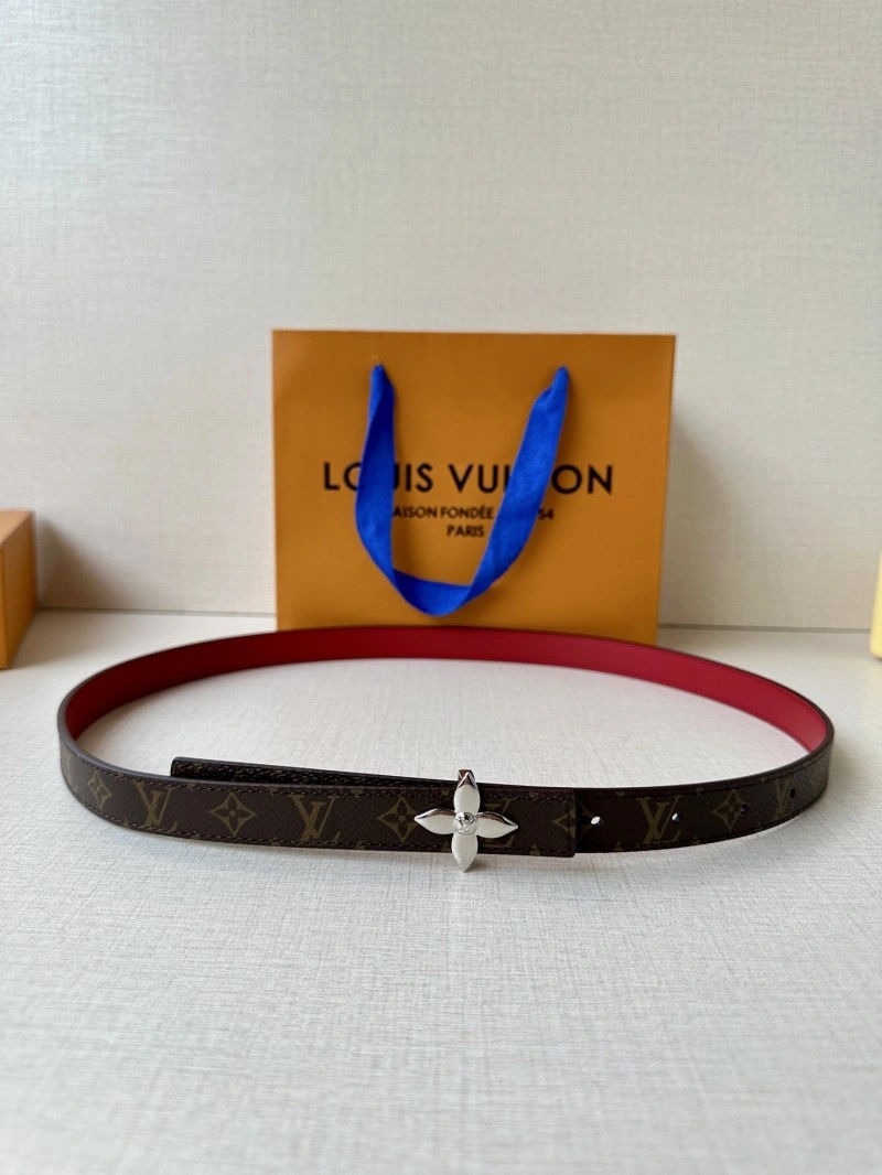 Louis Vuitton Belts BestValue 299014