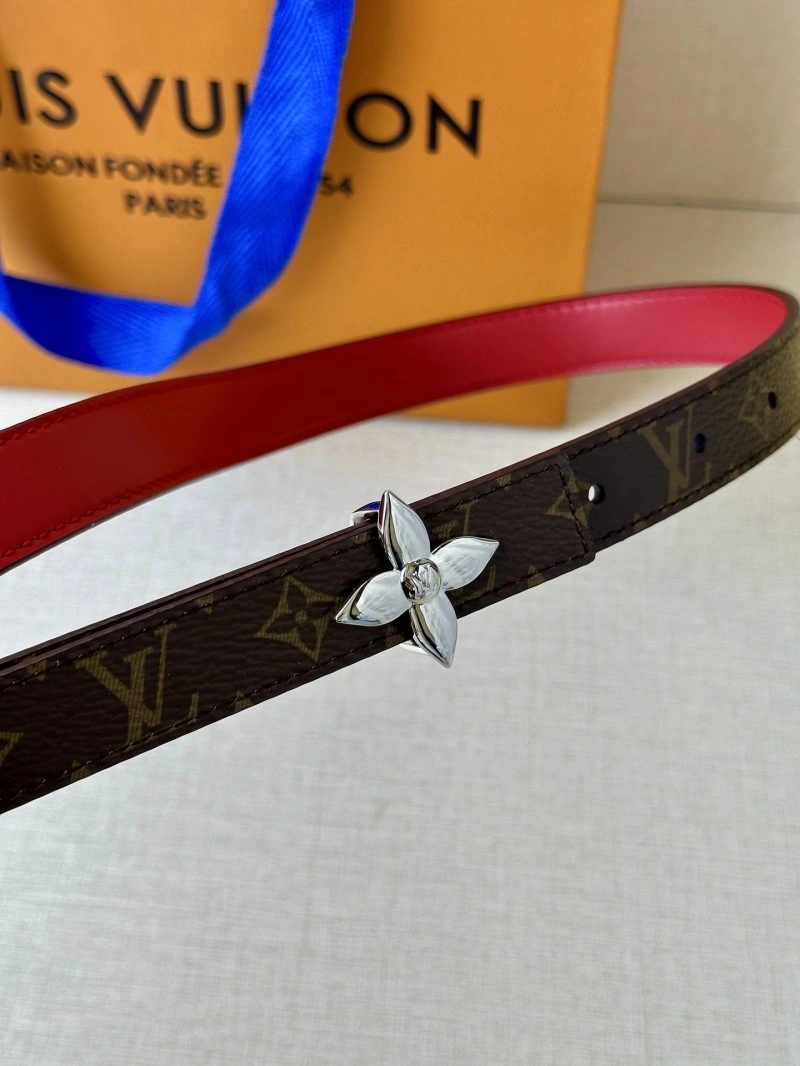 Louis Vuitton Belts BestValue 299014