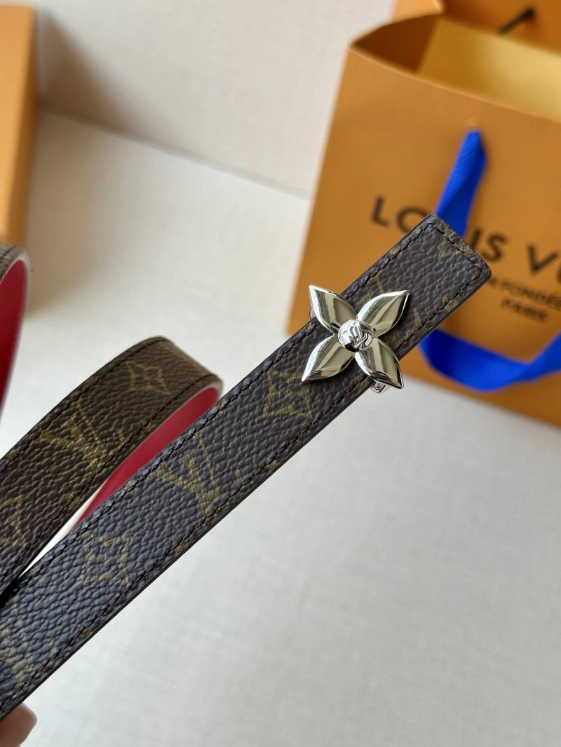 Louis Vuitton Belts BestValue 299014