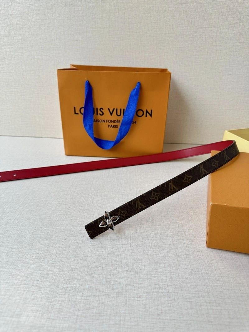 Louis Vuitton Belts BestValue 299014