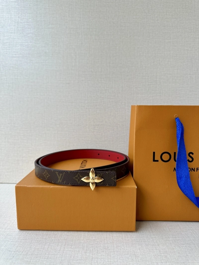 Louis Vuitton Belts BestValue 299014
