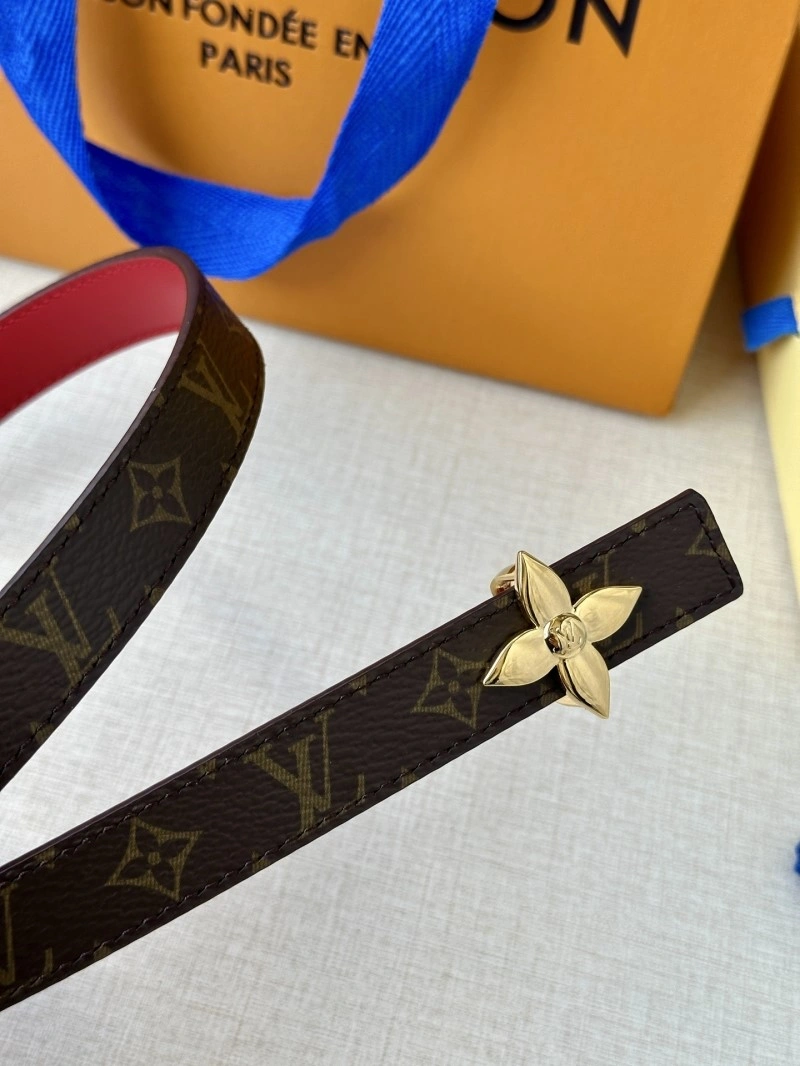 Louis Vuitton Belts BestValue 299014