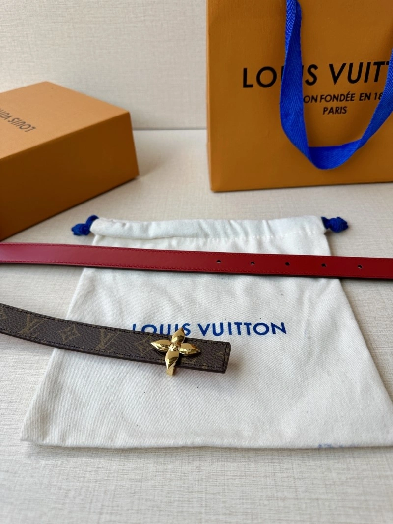 Louis Vuitton Belts BestValue 299014