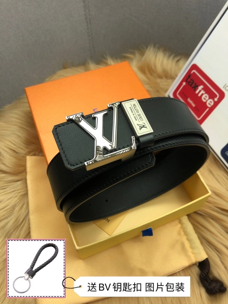 Louis Vuitton Belts Fashionable 299019