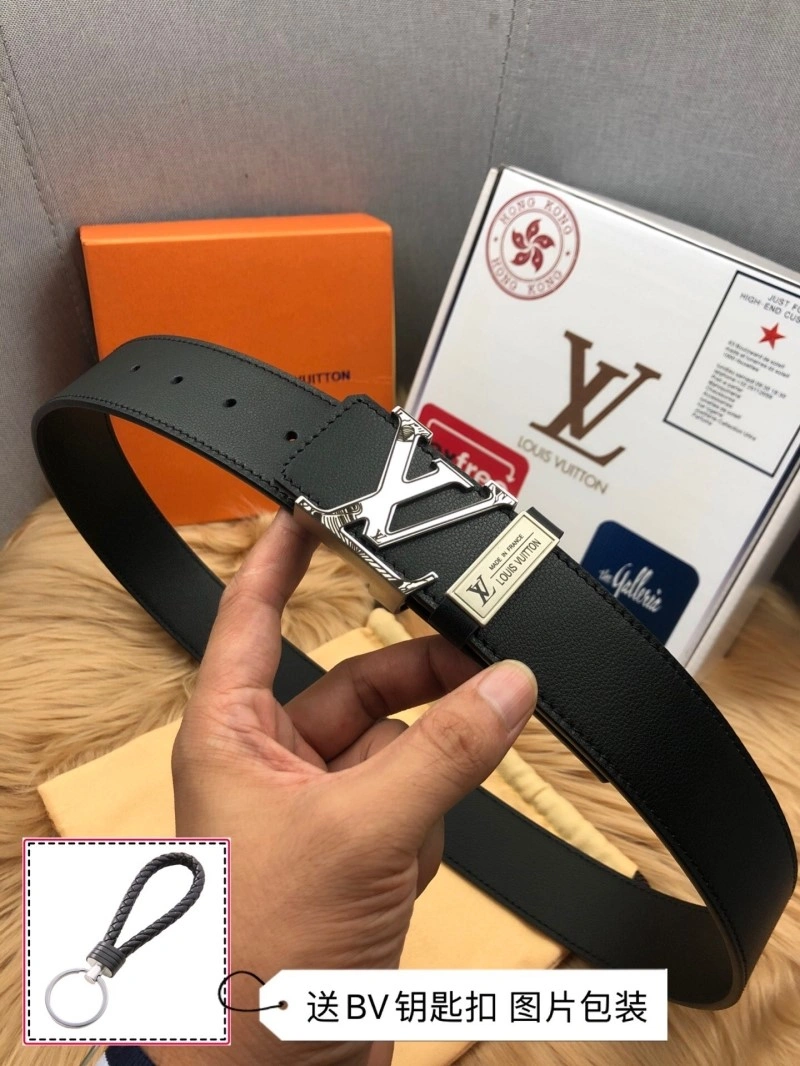 Louis Vuitton Belts Fashionable 299019