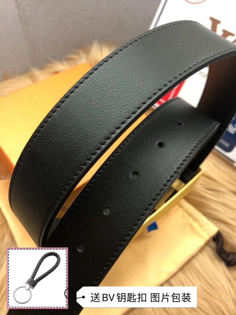 Louis Vuitton Belts Youthful 299018