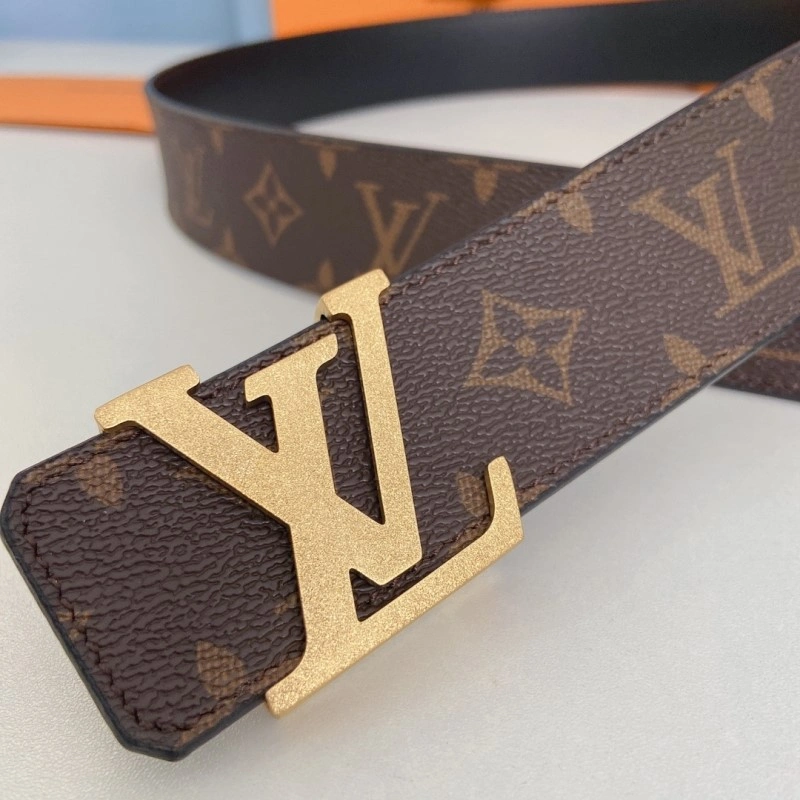 Trendy Louis Vuitton Belts 298992