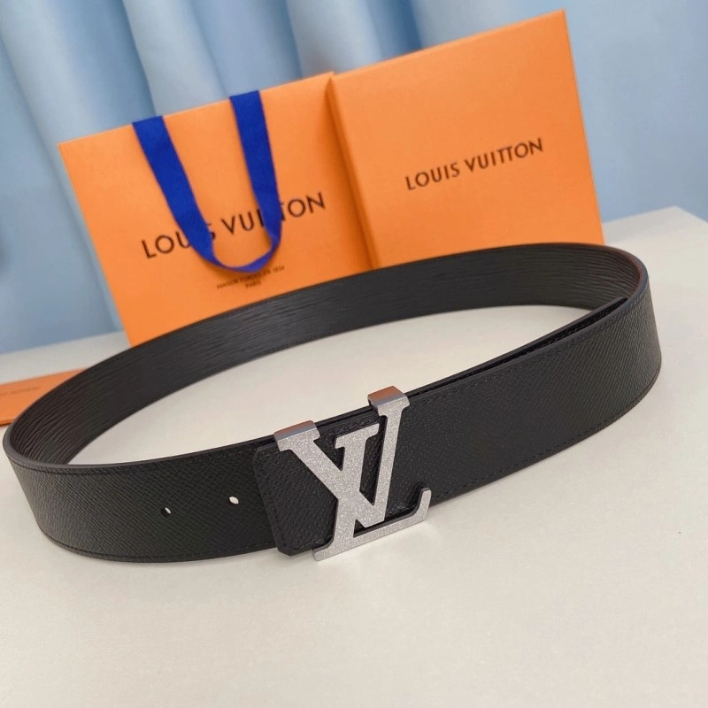 Louis Vuitton Belts Cozy 298991