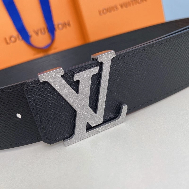 Louis Vuitton Belts Cozy 298991