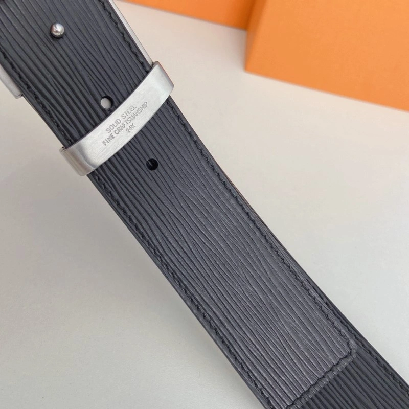 Louis Vuitton Belts Cozy 298991