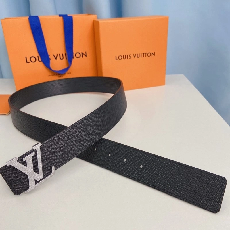 Louis Vuitton Belts Cozy 298991