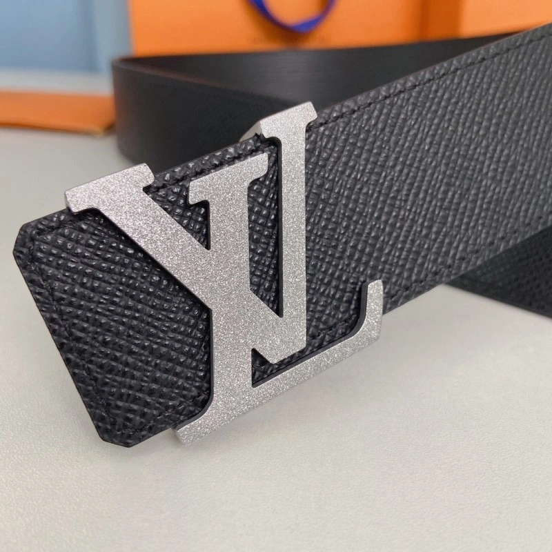 Louis Vuitton Belts Cozy 298991