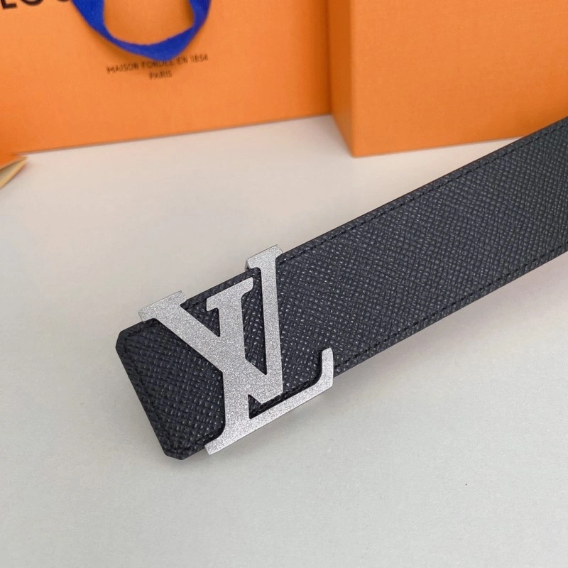 Louis Vuitton Belts Cozy 298991