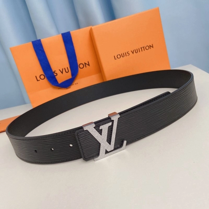 AllSeason Louis Vuitton Belts 298989