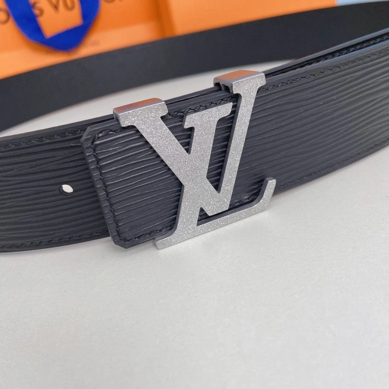 AllSeason Louis Vuitton Belts 298989