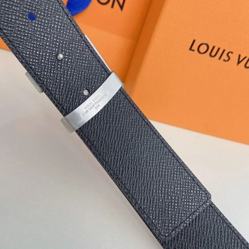 AllSeason Louis Vuitton Belts 298989