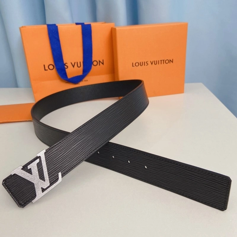 AllSeason Louis Vuitton Belts 298989