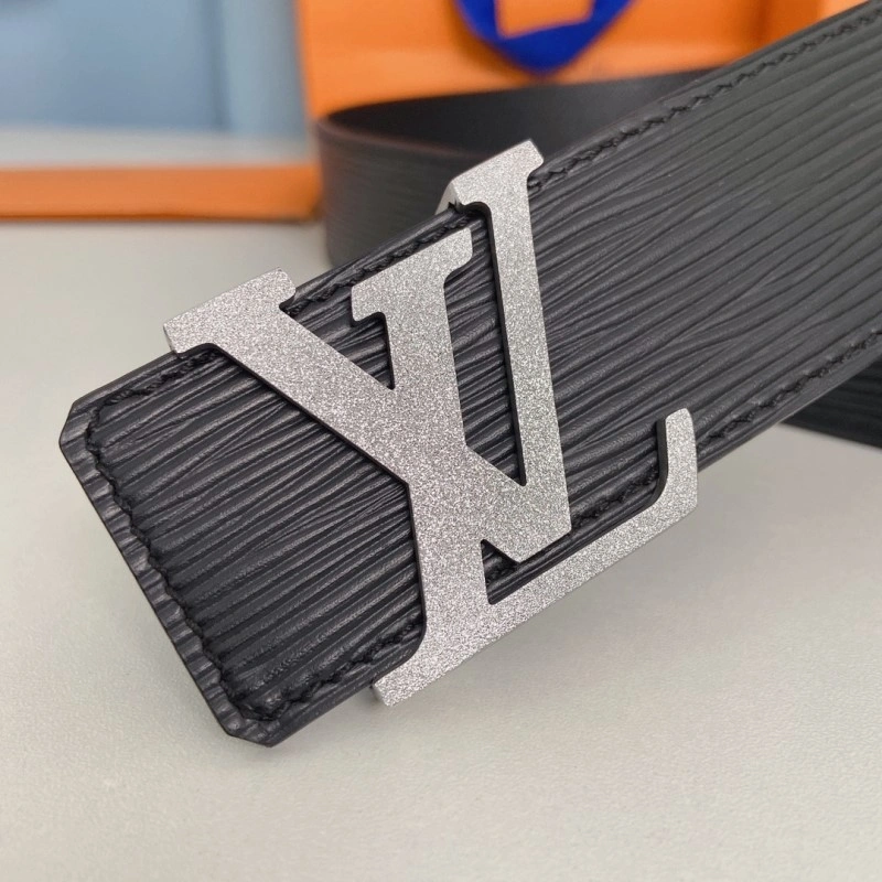 AllSeason Louis Vuitton Belts 298989