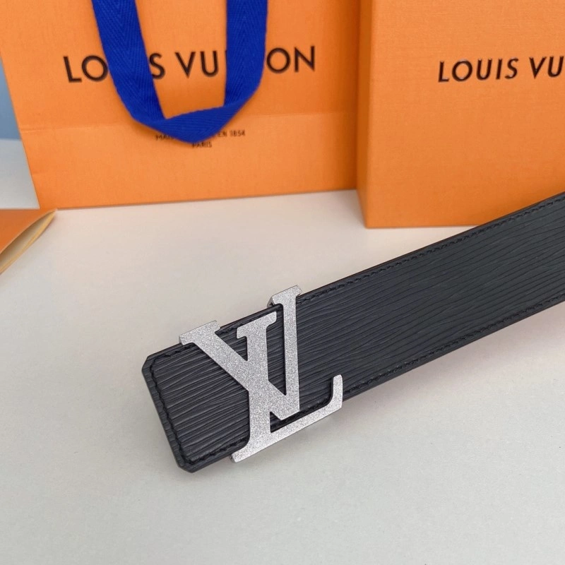 AllSeason Louis Vuitton Belts 298989