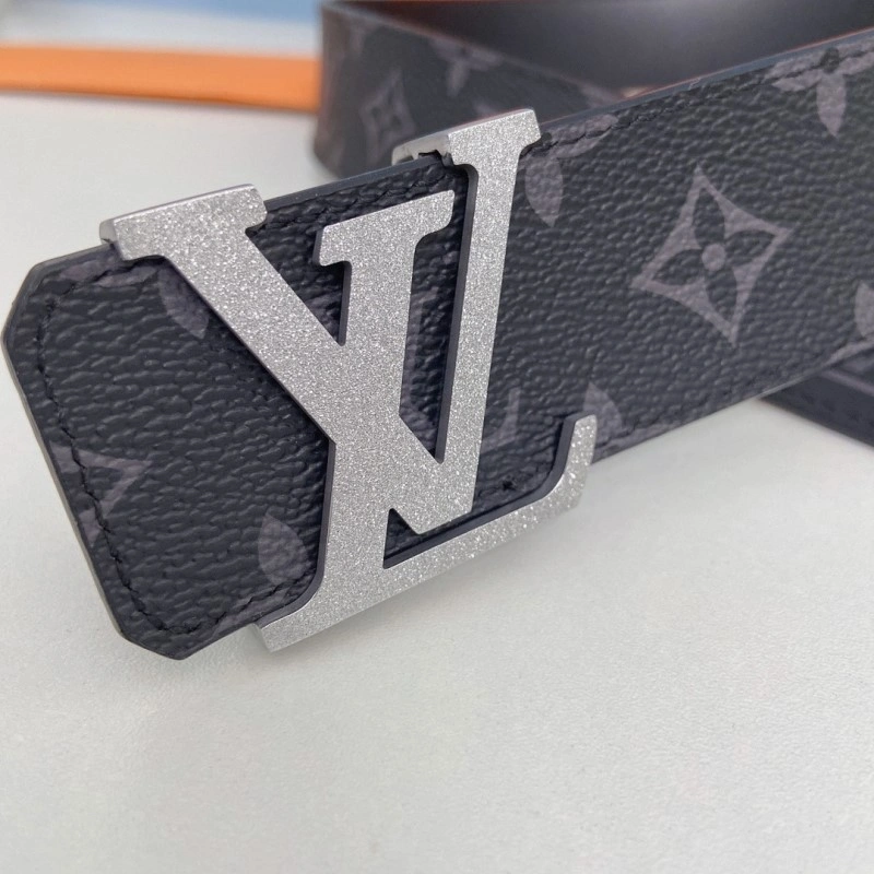 Trendsetting Louis Vuitton Belts 298990