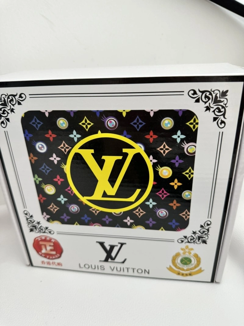 Louis Vuitton Belts Comfortable 301799