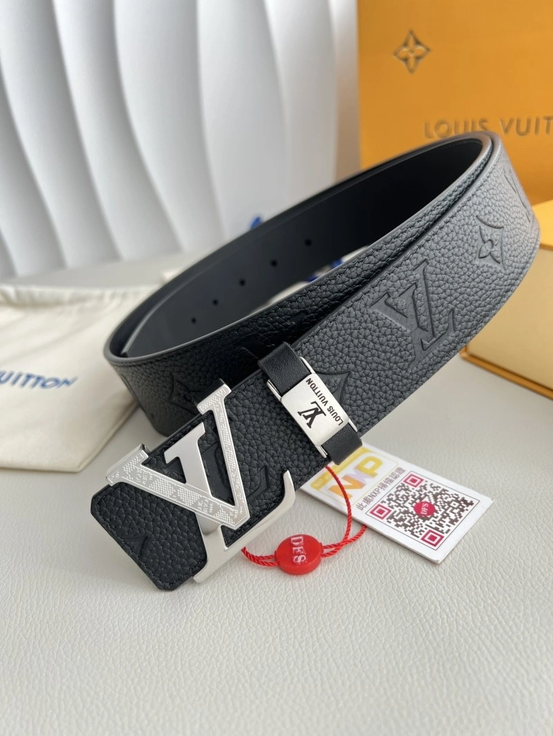 DailyWear Louis Vuitton Belts 301802