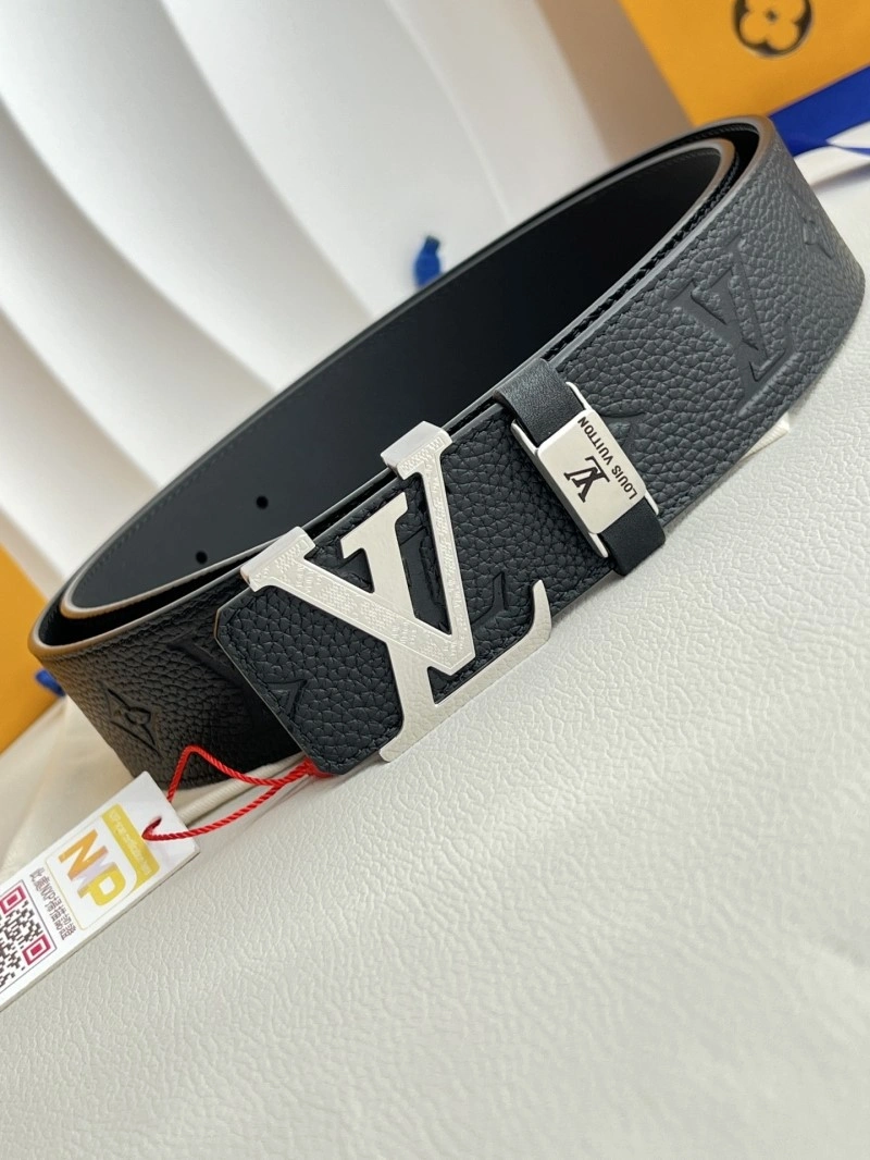 DailyWear Louis Vuitton Belts 301802