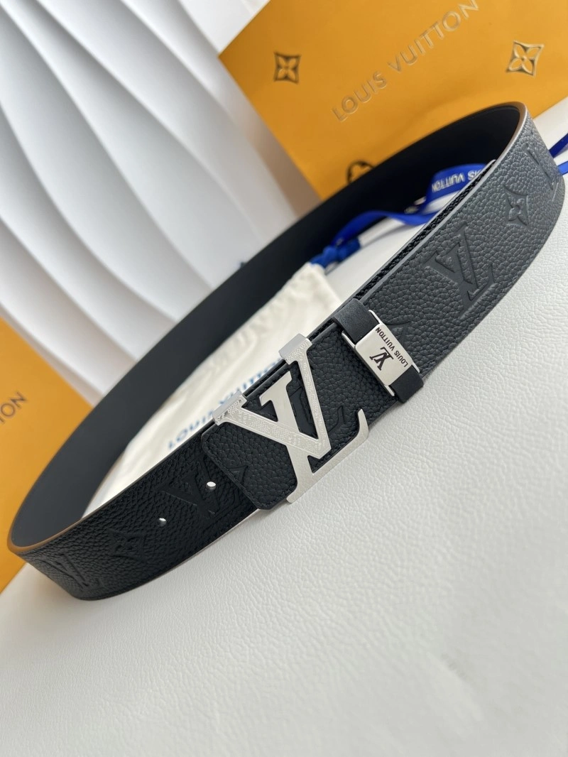 DailyWear Louis Vuitton Belts 301802