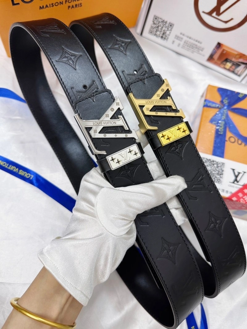Louis Vuitton Belts Fashionable 301811