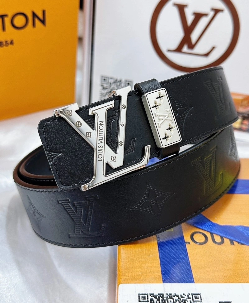 Louis Vuitton Belts Fashionable 301811