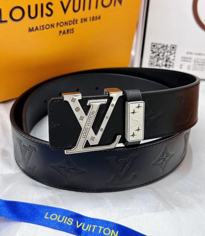 Louis Vuitton Belts Fashionable 301811