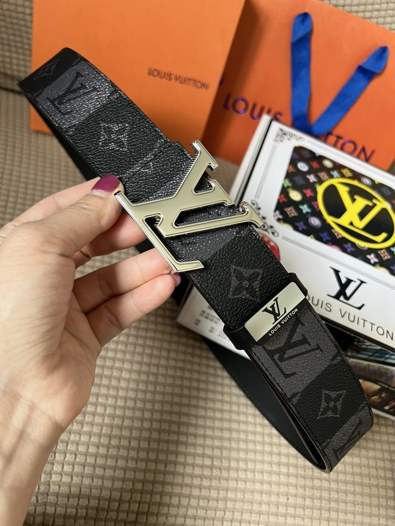 Louis Vuitton Belts HighQuality 301805