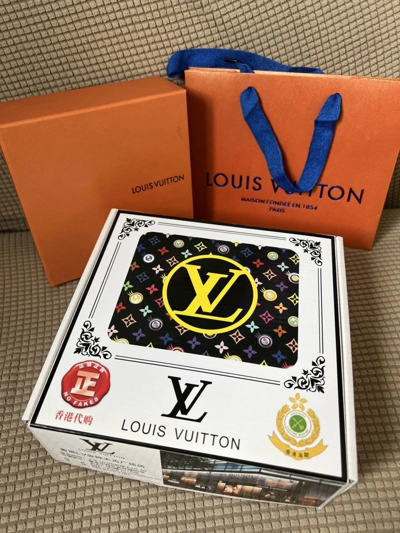Louis Vuitton Belts HighQuality 301805