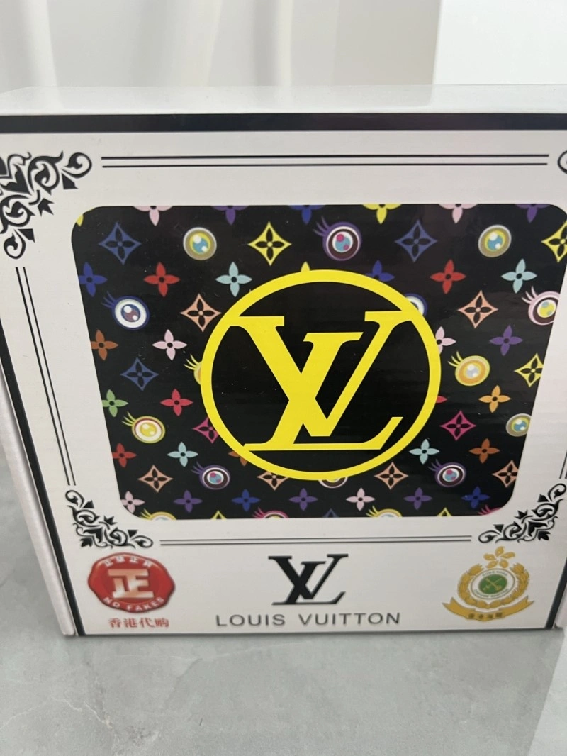 Louis Vuitton Belts Functional 301796