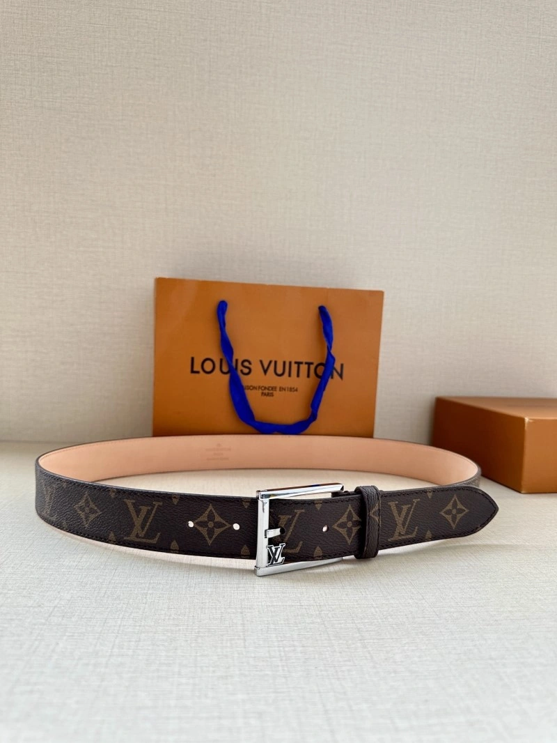 FashionForward Louis Vuitton Belts 301781