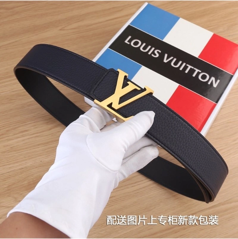 Louis Vuitton Belts ModernLook 301813