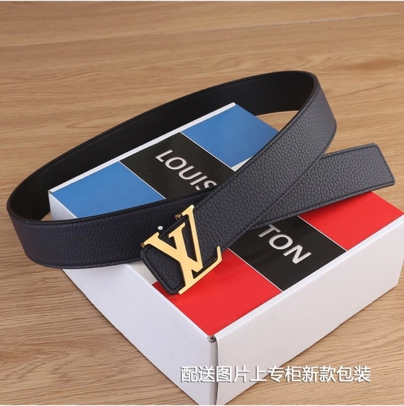 Louis Vuitton Belts ModernLook 301813