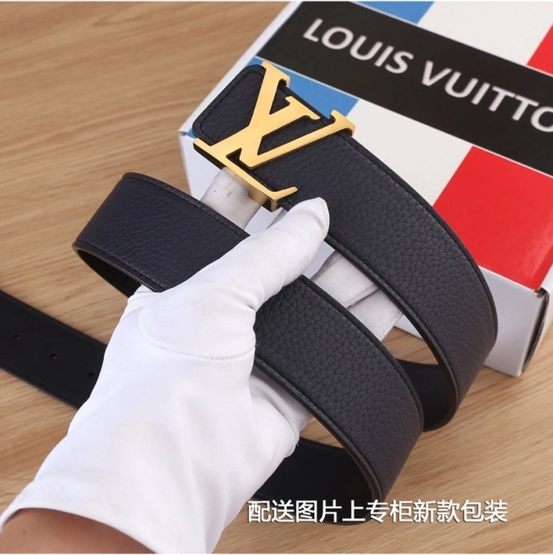 Louis Vuitton Belts ModernLook 301813