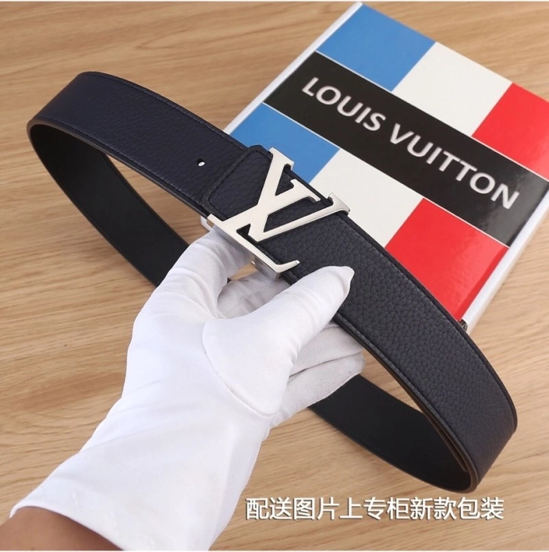 Louis Vuitton Belts ModernLook 301813
