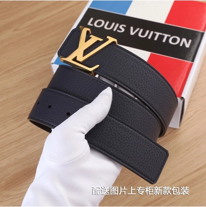 Louis Vuitton Belts ModernLook 301813