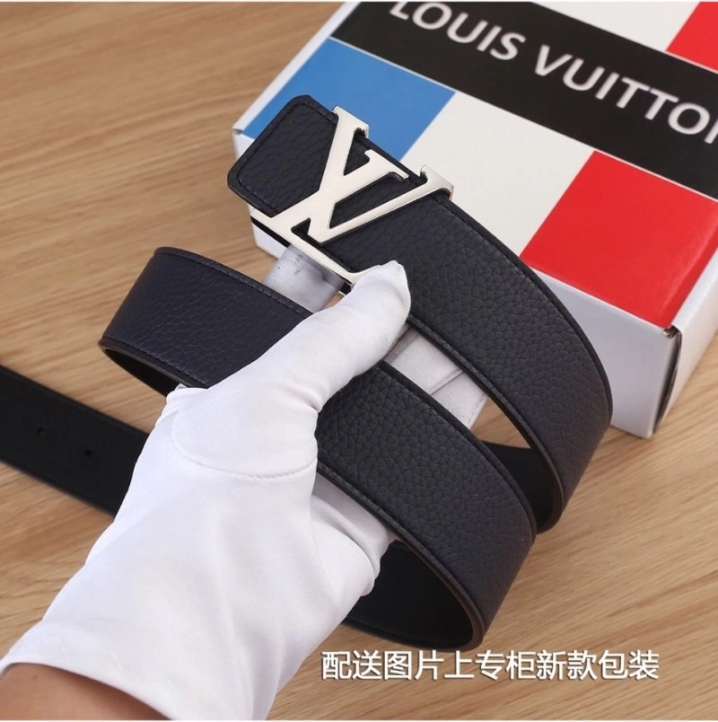 Louis Vuitton Belts ModernLook 301813