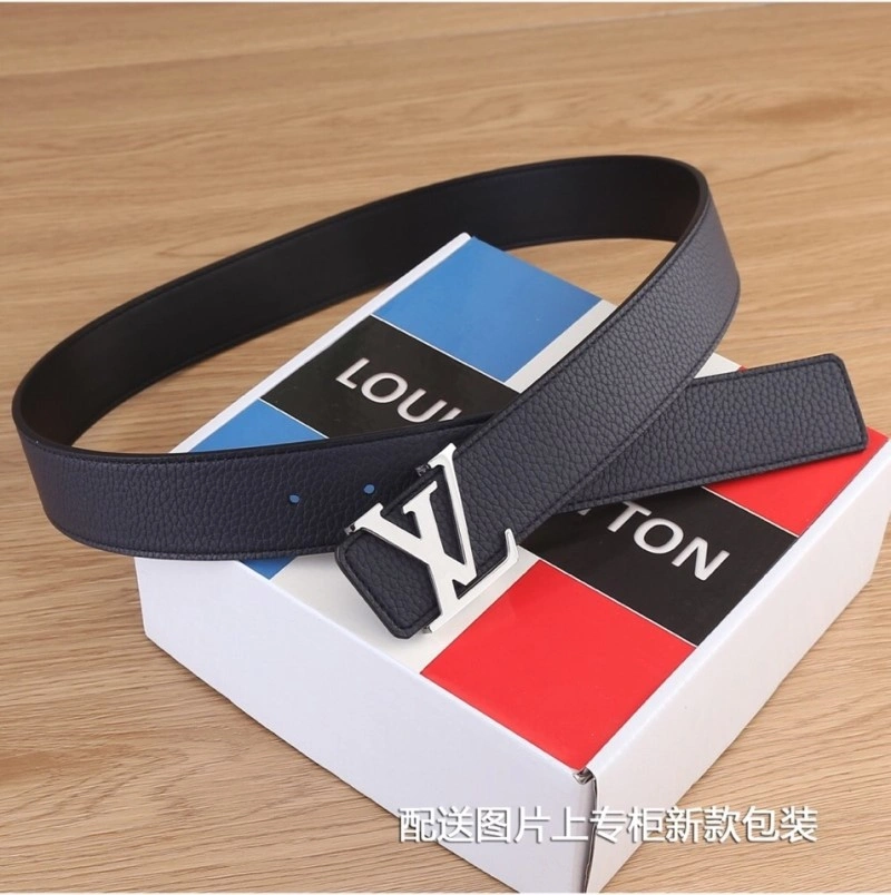 Louis Vuitton Belts ModernLook 301813