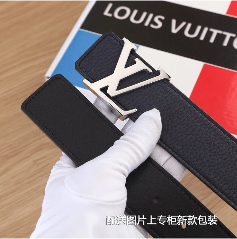 Louis Vuitton Belts ModernLook 301813