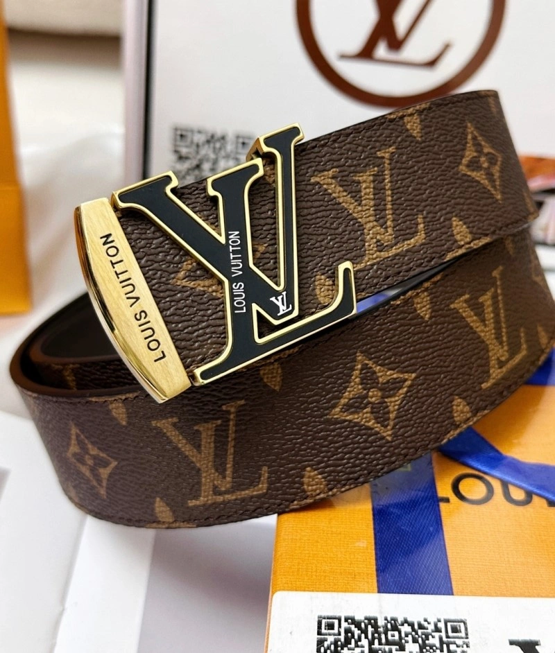 Louis Vuitton Belts HighQuality 301776