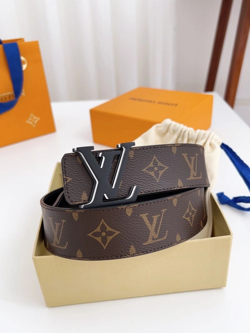 Louis Vuitton Belts StreetReady 301758