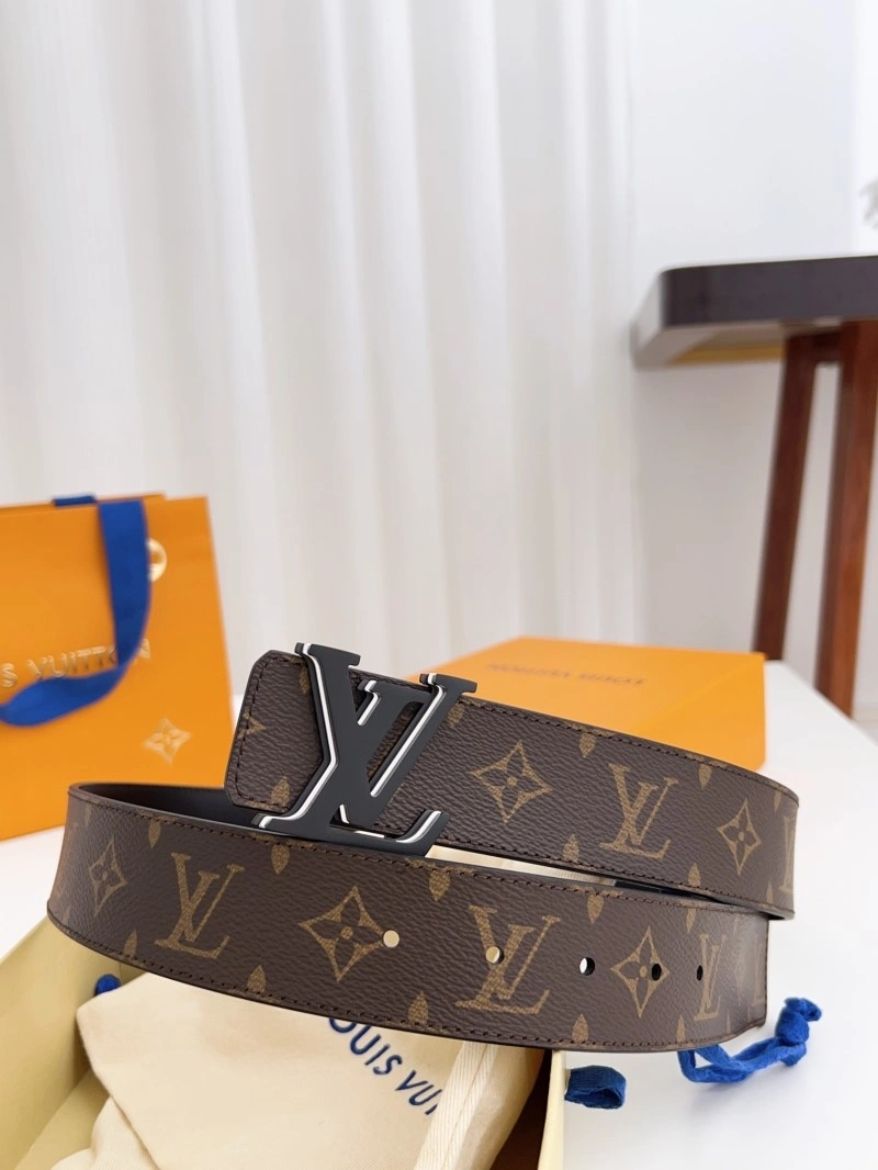 Louis Vuitton Belts StreetReady 301758